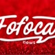 FOFOCA NEWS 925📺