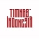 Timnas indonesia