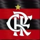 Flamengo