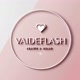 Vaideflash