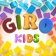 GIRO KIDS