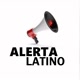 ALERTA LATINO 🌎