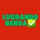 LUCRANDO RENDA