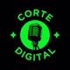 Corte Digital