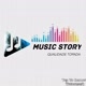 MUSIC STORY