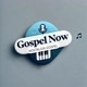 Gospel Now