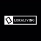 lokaliving