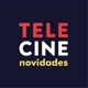 tele cinee