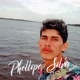 Phellipe Silva oficial