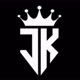JK.musica