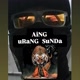 AiNG uRaNG SuNDa