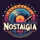 Nostalgia Mix