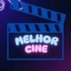 MELHOR CINE