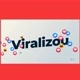 Viralizou