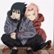 sasusaku