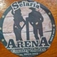 Arena cowtryn507