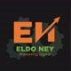 Eldo Ney - Marketing Digital