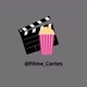 ＠filme_Corte