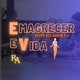 Emagrecer e vida R.A