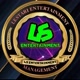 Ls Entertainment