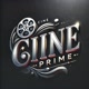 CINE PRIME