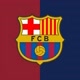 Barcelona 🔵🔴