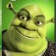 shrek