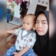 🌹mama 🌹Fahri