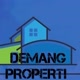 Demamg properti