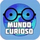 MUNDO CURIOSO