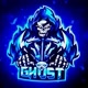 GHOST 1V4