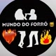 MUNDO - DO - FORRO🔥
