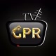 Tv GPR Notícias