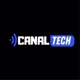canal tech