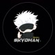 skydhan
