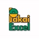 Pakai Excel