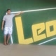 LEONARDO OFICIAL