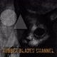 Rubber Blades Channel
