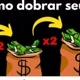 finanças