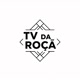 Tv da Roça
