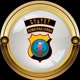 Humas Polres Binjai