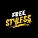 Freestyless
