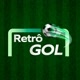 Retrô GOL