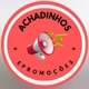 ACHADINHOS E PROMOÇÕES 🛒🛍💞