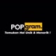 Popgram