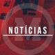 Notícias News