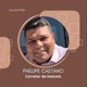 Phelipe Caetano corretor