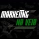 Marketing na Veia