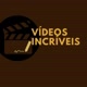 videos narrados incriveis