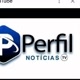 perfil noticias